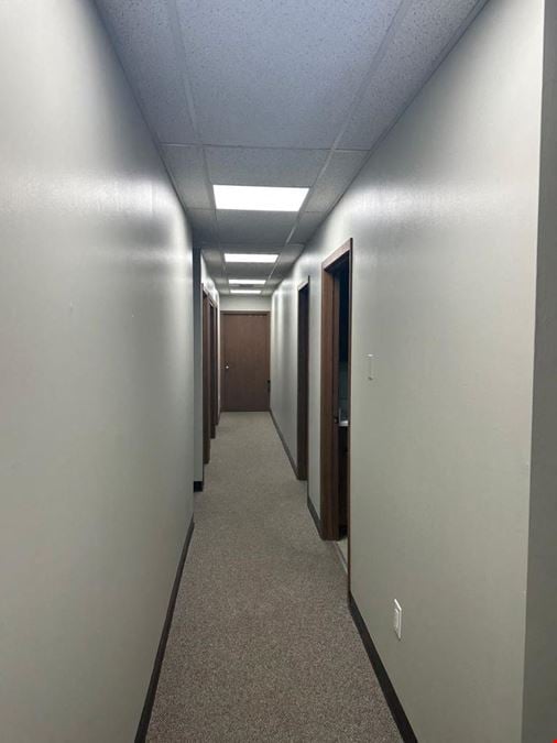 11201 Fremont Pike