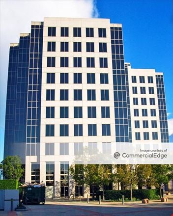 Preview of Office space for Rent at 1551 North Tustin Avenue