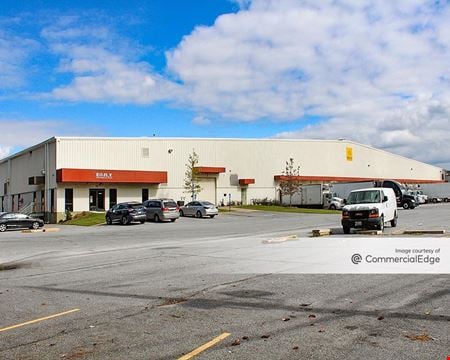 Preview of Industrial space for Rent at 3312 North Berkeley Lake Road
