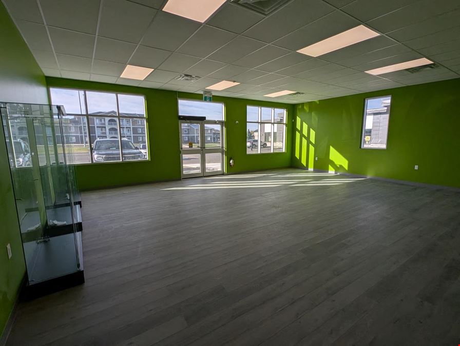 4979 Southlands Drive SE, Unit 304