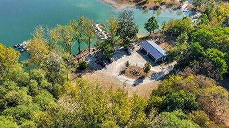 Preview of VacantLand space for Sale at 340 Central Avenue