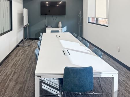 Preview of Coworking space for Rent at 103 East Route 70 Suite 2