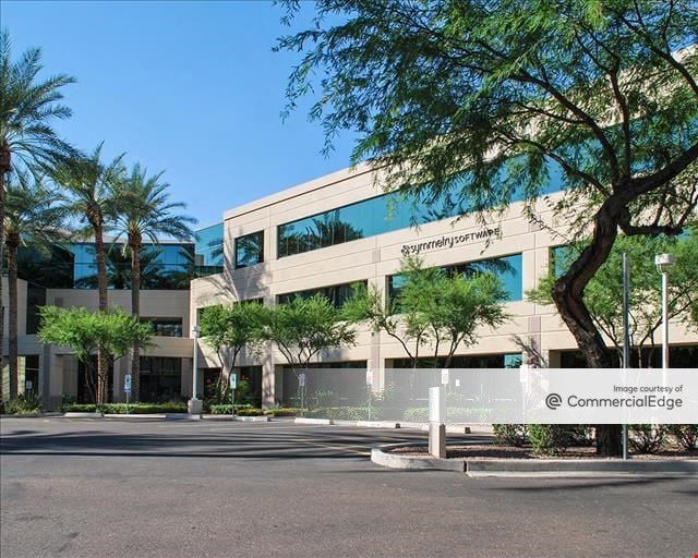 Scottsdale Northsight