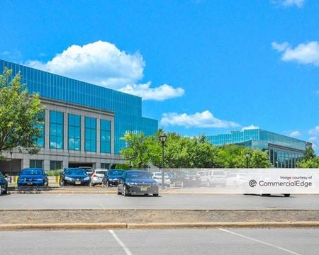 Preview of Office space for Rent at 7 Sylvan Way