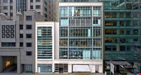 66 E 55th Street