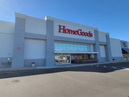Preview of Retail space for Rent at 1475 University Drive