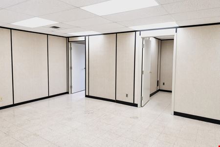 Preview of Other space for Rent at 14 Bayswater Avenue