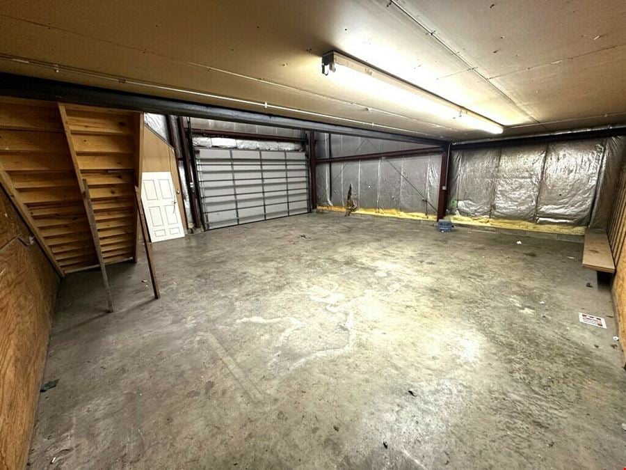 1615 S Schroeder Ln Unit A