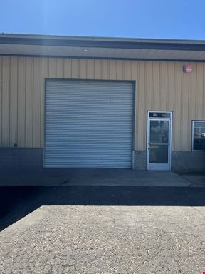 1510 E. Main Street, Ste. D