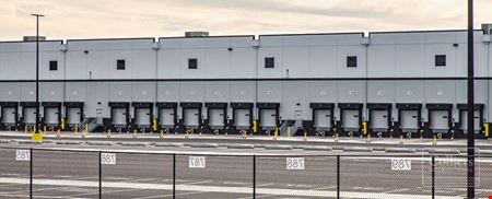 Preview of Industrial space for Rent at Near Interstate 5 and Highway 22
