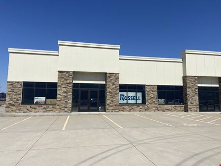 Preview of commercial space at 243 12th Avenue