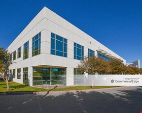 Eagle Parkway One