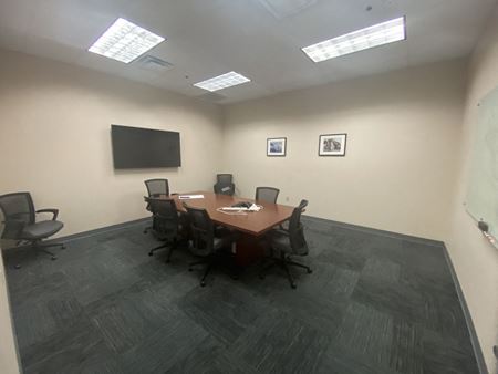 Preview of commercial space at 2078 S. Silverstone Way
