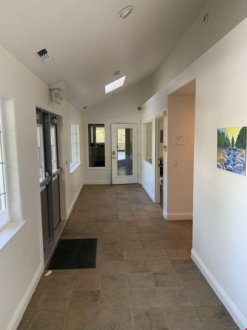 440 Lower Grass Valley Rd