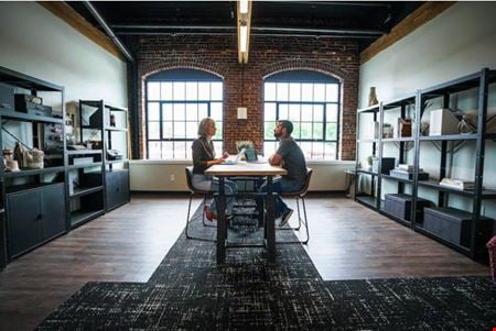 Preview of Office space for Rent at 43 Railroad street woonsocket RI