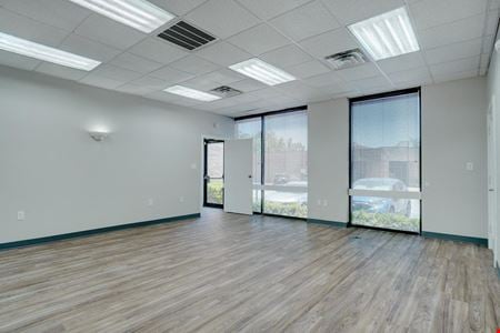 Preview of Office space for Rent at 425 Westpark Way