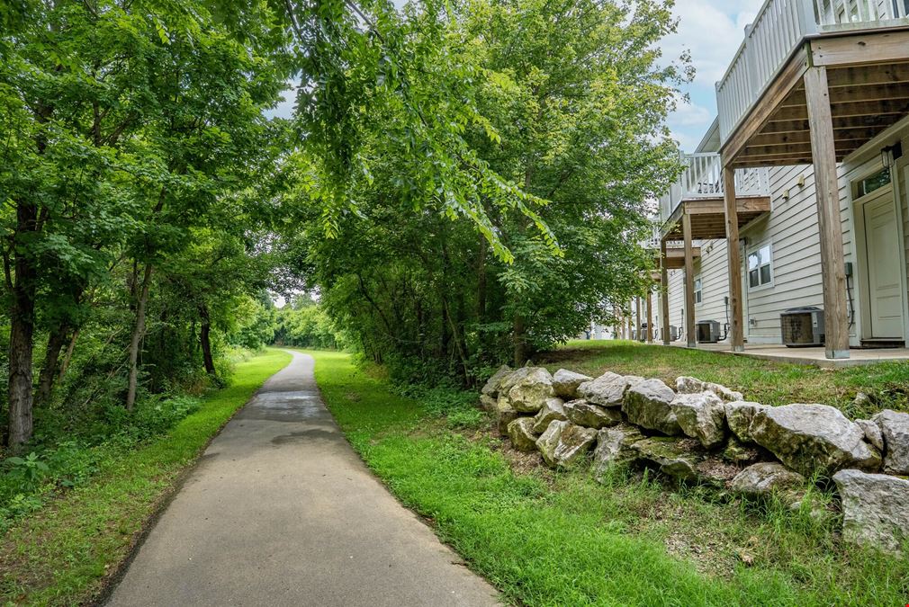 2020 Walden Blvd