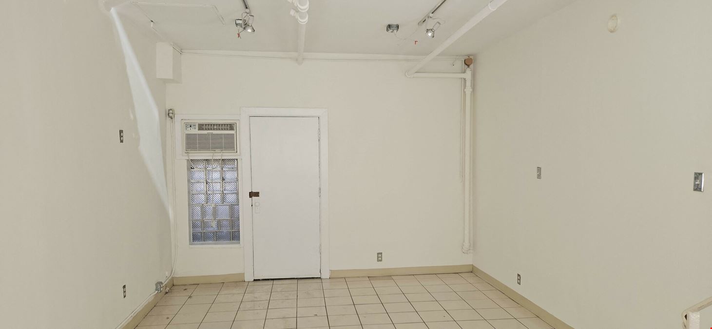 644 W. Addison
