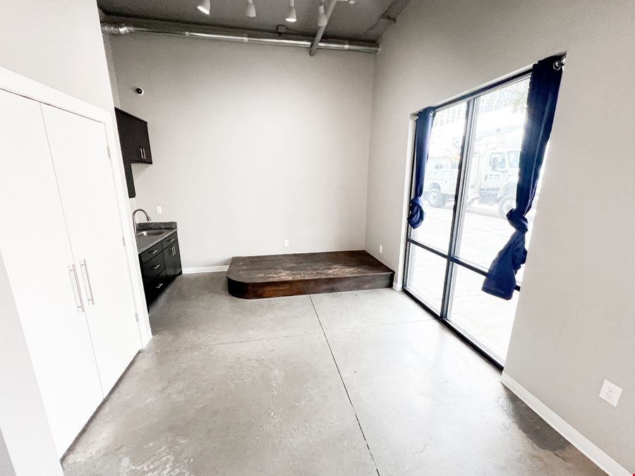 100 N Main St, Ste 103