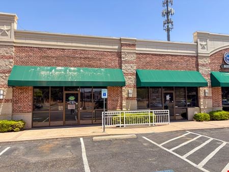 Preview of Retail space for Rent at 305 Frankford Ave