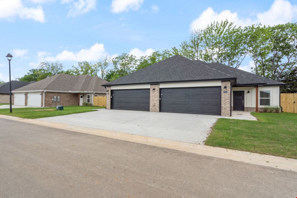 Farmington Hills