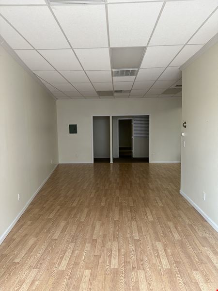 Preview of Office space for Rent at 142 Main St Unit 102