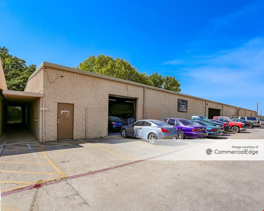 1229 Colorado Lane