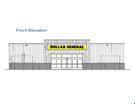 Preview of Retail space for Sale at 4652 US Hwy 78