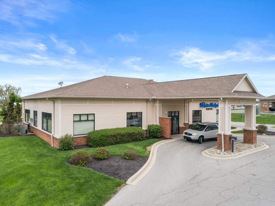 DaVita Dialysis