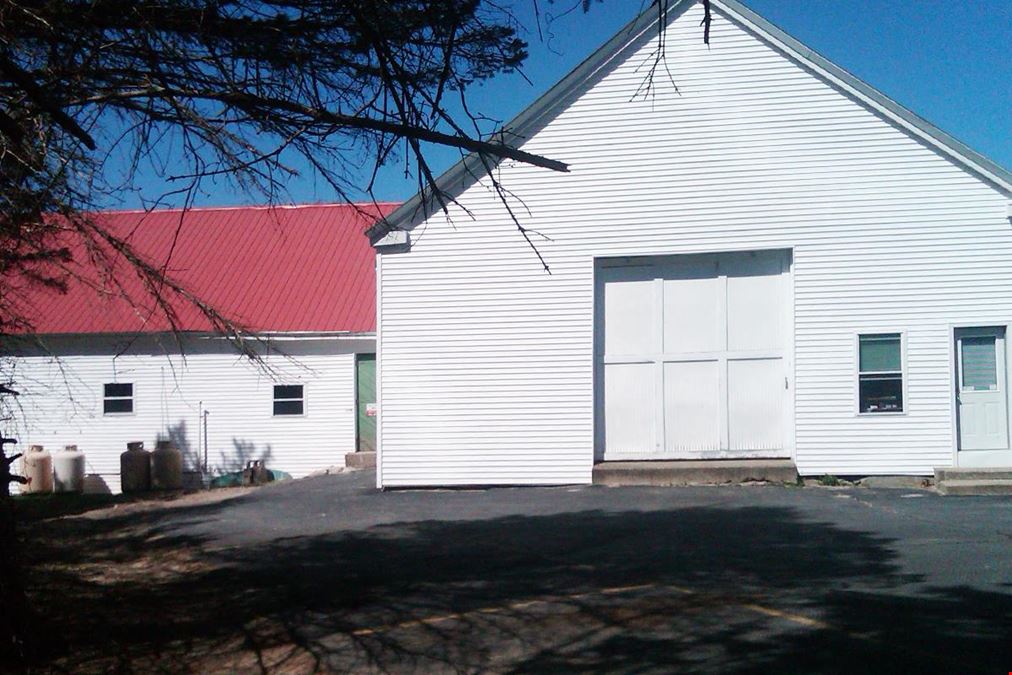 235 Summer Road