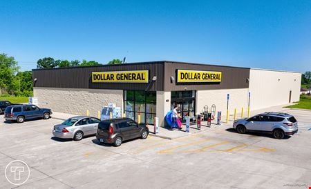 Preview of Retail space for Sale at 60 W Hwy 452