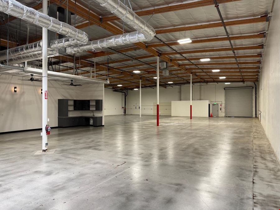 3563 Old Conejo Rd