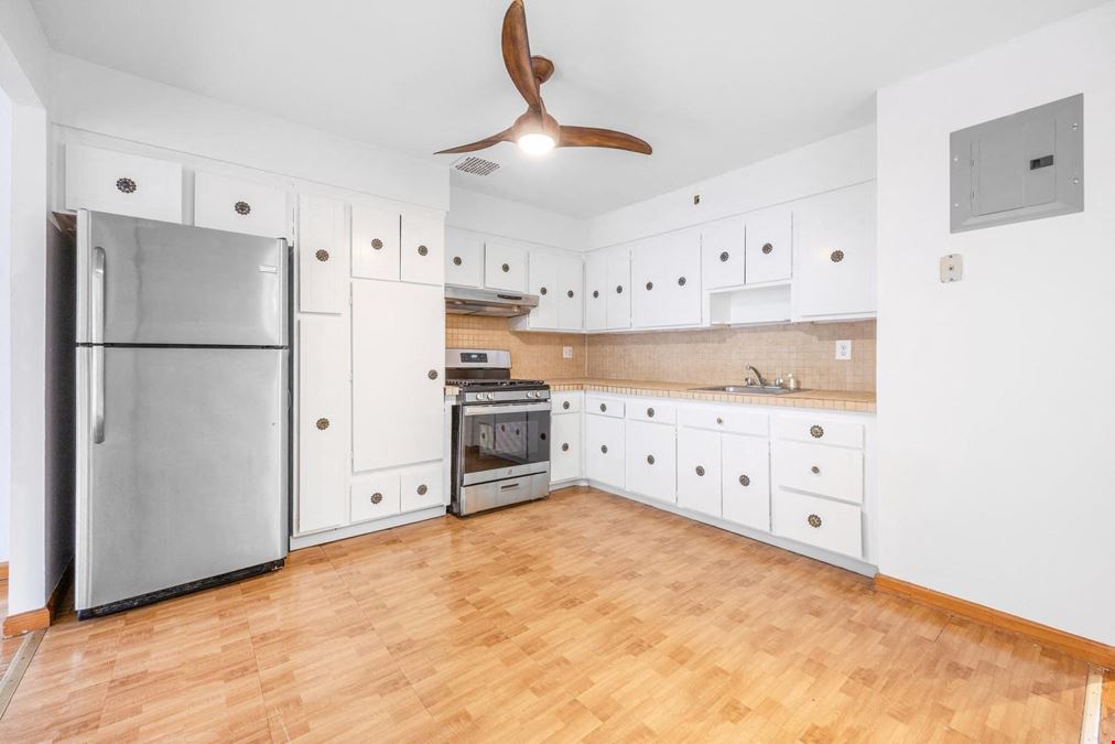 22-47 Harman St