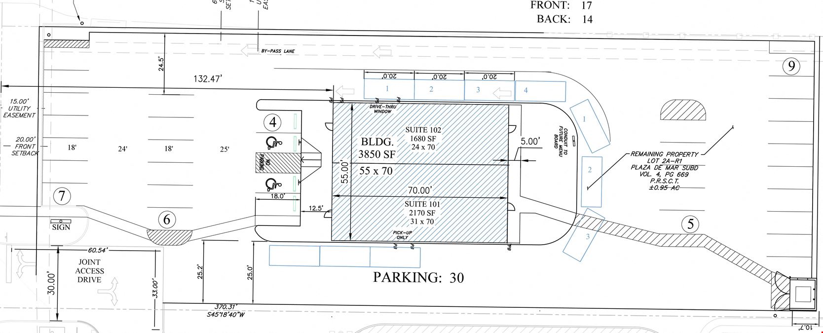 4791 E US Highway 83