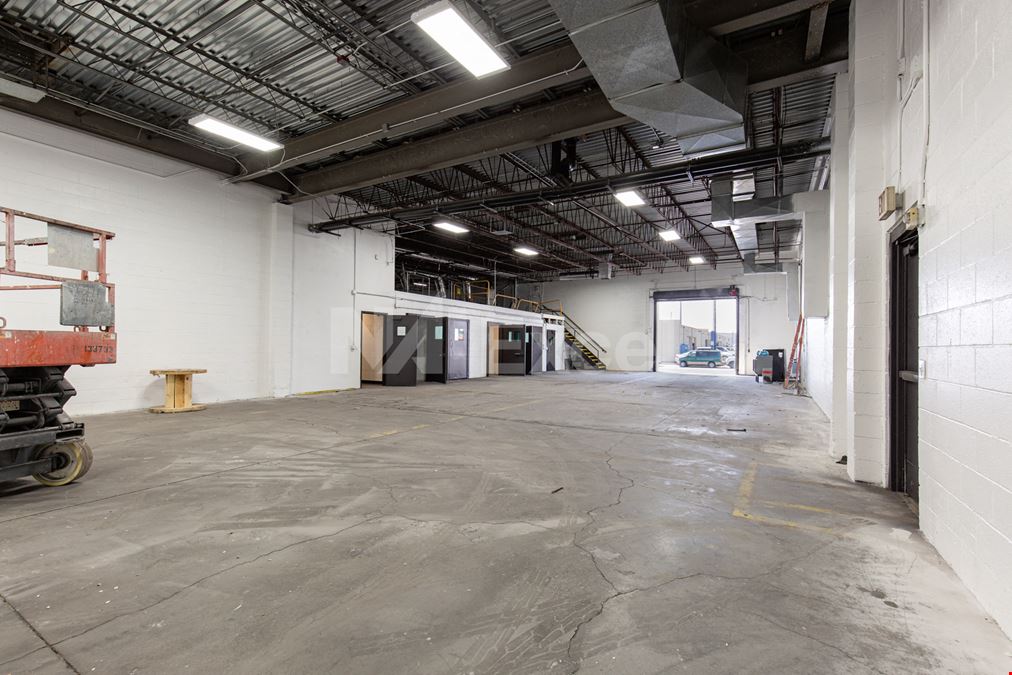 3274 Palm Pkwy