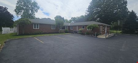 Preview of Office space for Sale at 3405 Orchard Park Road