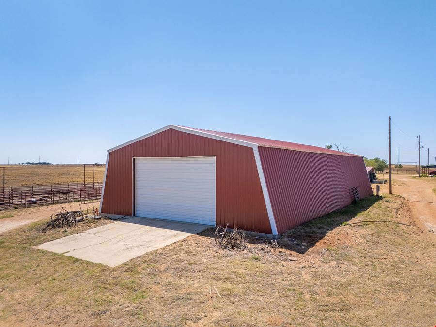 15961 FM 2473