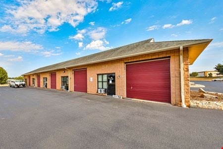 Preview of Office space for Rent at 120 Stryker Lane