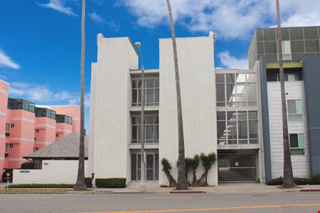 Preview of Other space for Sale at 3017 Santa Monica Blvd