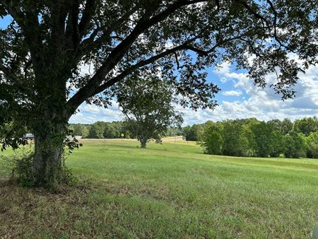 Preview of Other space for Sale at 7918 Us Hwy 98