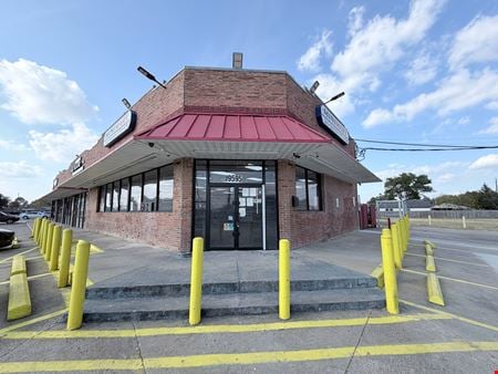 Preview of Retail space for Sale at 9595 Scyene Rd