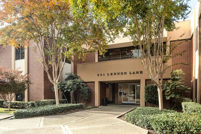 Preview of Office space for Rent at 401 Lennon Lane