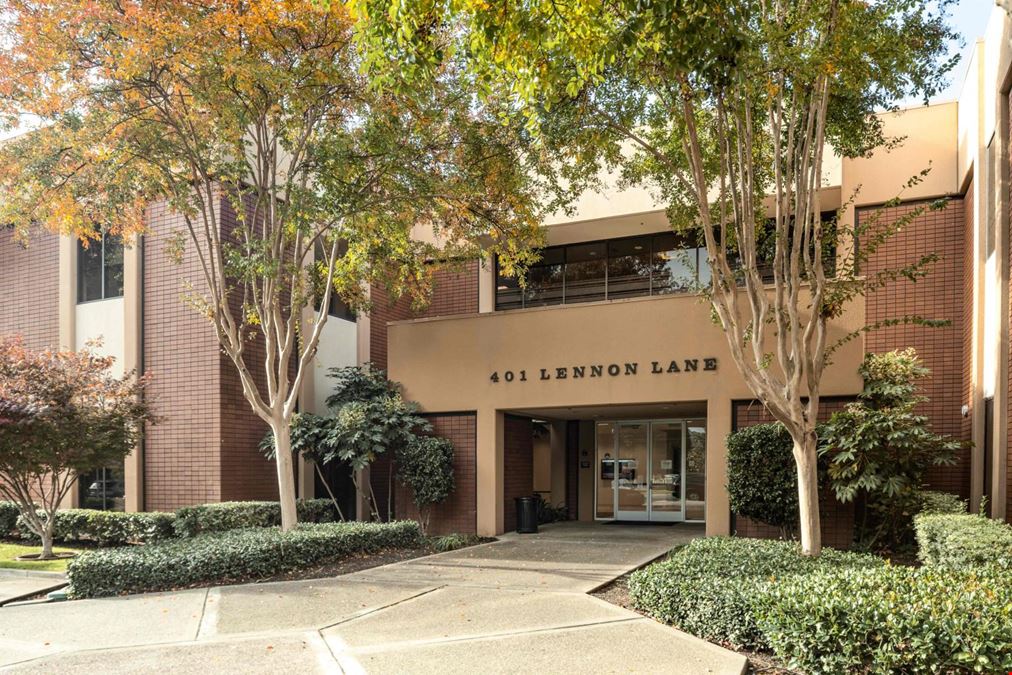 401 Lennon Lane (R2039)