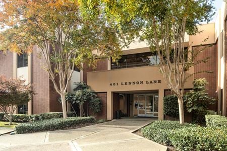 Preview of Office space for Rent at 401 Lennon Lane
