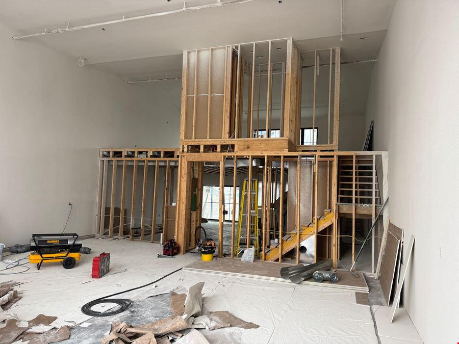 2614 Marina Road SE, Unit 14