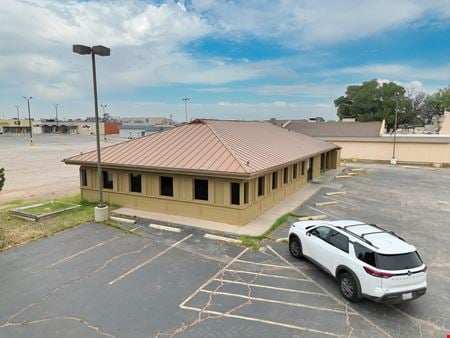 Preview of Retail space for Sale at 2131 East 8th Street