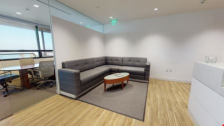 Preview of commercial space at 201 Santa Monica Blvd
