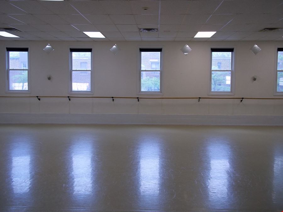 HP Studio