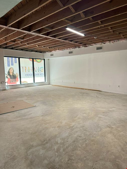 3438 N Miami Ave