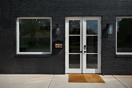 Preview of Office space for Sale at 1408 15th Avenue
